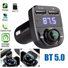Bluetooth 5.0 wireless for sale  LONDON