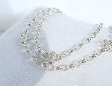 Seidengang sterling silver for sale  Kitty Hawk