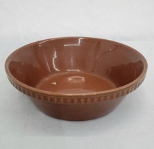 Vintage pyrita ware for sale  MANCHESTER