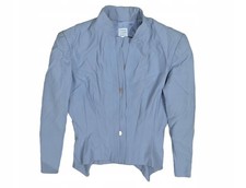 sukienka herve leger na sprzedaż sukienka herve leger na sprzedaż  PL