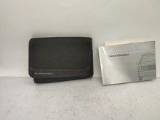 Utilisation mercedes 300 d'occasion  Moulins
