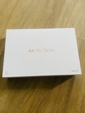 Samsung galaxy tab gebraucht kaufen  Berlin