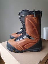 Neu nitro mejor gebraucht kaufen  Berlin