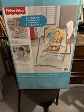 Altalena per neonato usato Altalena per neonato usato  Gaeta