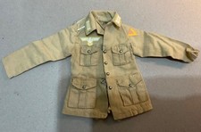 Vintage action man for sale  LEEDS