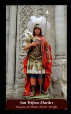 1797 santino san usato 1797 santino san usato  Italia