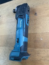 Makita dtm51 multi for sale  LINCOLN