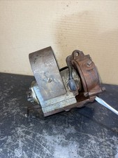 Antique american bosch for sale  Lockridge