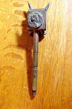 Ww1 germany trench for sale  Union Dale