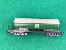 Lima gauge bogie for sale  CANTERBURY