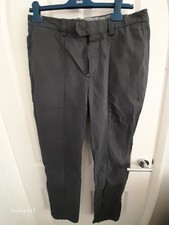 Trousers size brunello for sale  HARROW