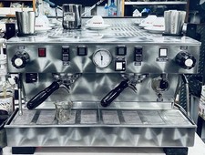 2015 fully serviced for sale  Jupiter