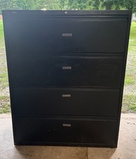 Used drawer staples for sale  Green Lake