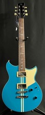 Yamaha rss20 revstar for sale  Bristol
