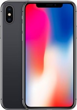 Apple iphone 256gb for sale  Sanford