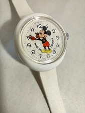 Vtg bradley swiss for sale  Chicago