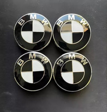 4pcs set wheel for sale  Cannel City