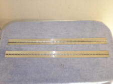 2ea trailer marine for sale  Yakima
