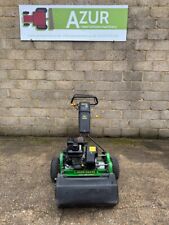 John deere 220a for sale  HAILSHAM