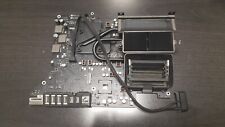 Carte mère iMac 27" A1419 i7 -3,4 GHz GeForce GTX 675MX-1Go comprar usado  Enviando para Brazil