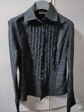 Camicia donna pinko usato  Spoleto