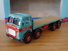 Corgi classics pollock for sale  DARLINGTON