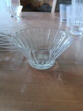 Coupe villeroy boch d'occasion  Abbeville