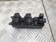 Mitsubishi outlander mk3 for sale  HULL
