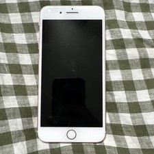 Phone plus rose for sale  Niceville