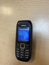 Nokia 1616 Débloqué na sprzedaż  Wysyłka do Poland