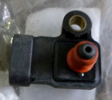 Sensor de mapa Holden Viva 25184082 comprar usado  Enviando para Brazil