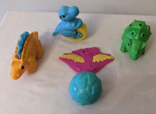 Play doh dino for sale  Menomonee Falls