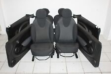 Mini cooper r56 gebraucht kaufen  Bad Freienwalde (Oder)
