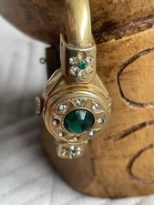 Montre 1950 d'occasion  Saint-Cloud