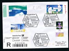 E2297 reco brf gebraucht kaufen  Bünde