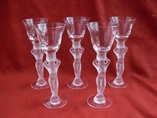 Bayel french liquor d'occasion  Gien