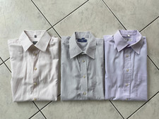 Royal class montego gebraucht kaufen  Beratzhausen