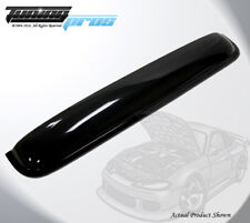 Smoke tint sun for sale  Walnut