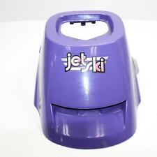 Kawasaki 1995 jet for sale  Waukesha