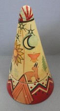 Vintage kurt adler for sale  Salt Lake City