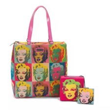 Philip treacy limited for sale  HYTHE