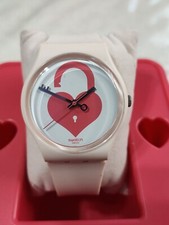 swatch san valentino usato swatch san valentino usato Anzio