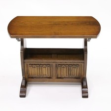 Old charm magazine for sale Old charm magazine for sale  HALSTEAD