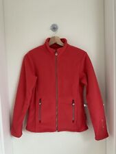 Think pink damen gebraucht kaufen  Willich