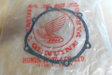 Honda na50 nc50 for sale  LEICESTER