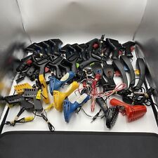Scalextric tyco controllers for sale  DONCASTER