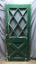 Antique exterior lite for sale  Oneonta