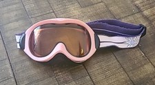 Ski snowboard goggles for sale  Rochester
