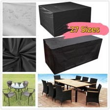 New waterproof garden for sale  GAINSBOROUGH