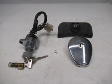 Kawasaki 1500 vnt50a gebraucht kaufen  Neckartailfingen
